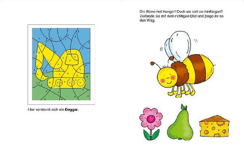 9783743210882 - Sample content