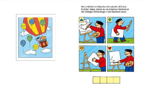 9783743210882 - Sample content