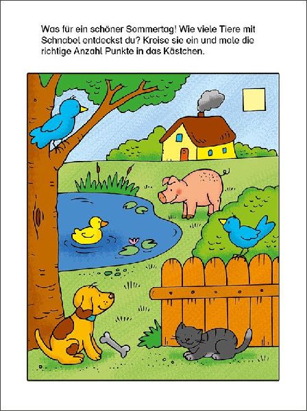 9783743210899 - Sample content