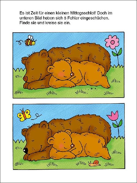 9783743210899 - Sample content