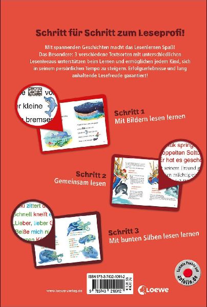 9783743210912 - Back cover