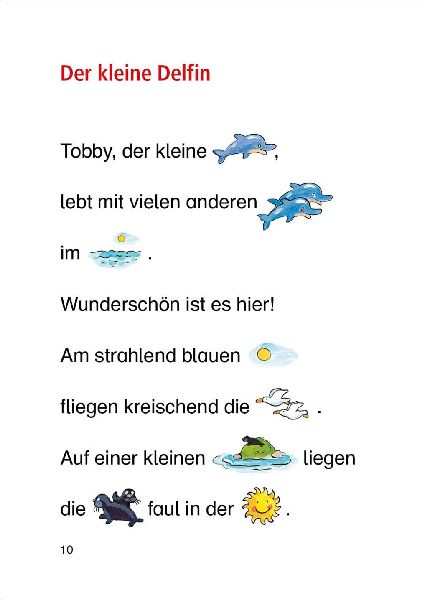 9783743210912 - Sample content