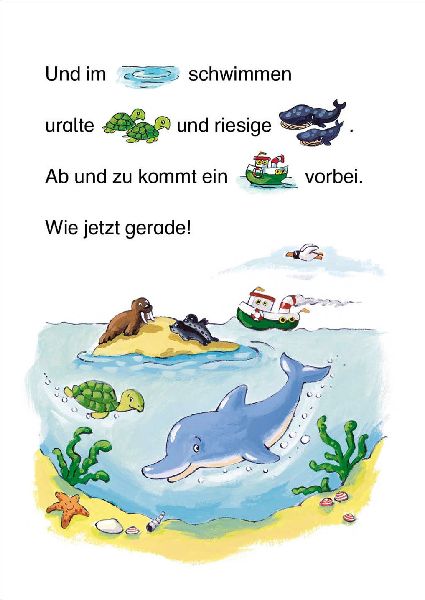 9783743210912 - Sample content