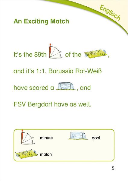 9783743210936 - Sample content