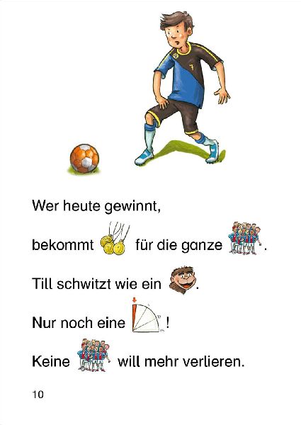 9783743210936 - Sample content