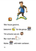 9783743210936 - Sample content