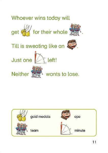 9783743210936 - Sample content