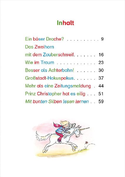 9783743210943 - Sample content