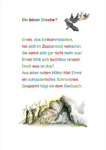 9783743210943 - Sample content