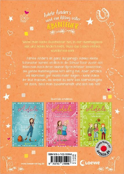 9783743210998 - Back cover