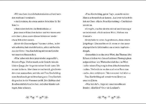 9783743210998 - Sample content