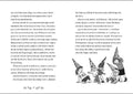 9783743210998 - Sample content