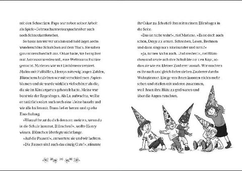 9783743210998 - Sample content