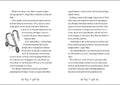 9783743210998 - Sample content