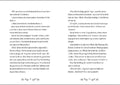 9783743210998 - Sample content