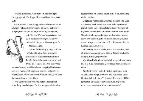 9783743210998 - Sample content