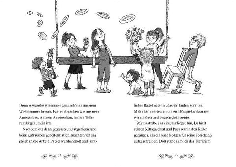 9783743210998 - Sample content