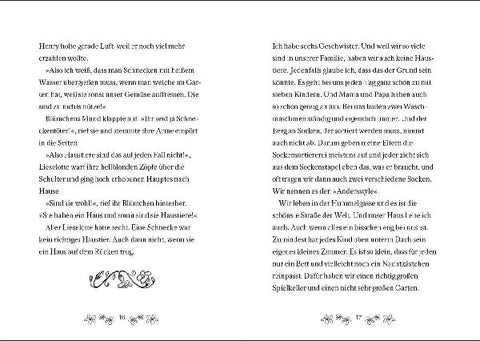 9783743211001 - Sample content