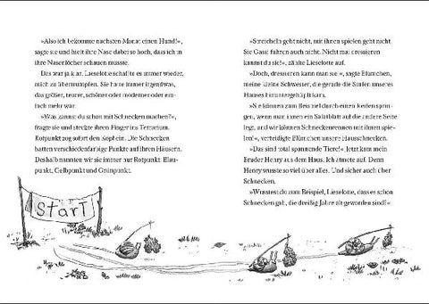 9783743211001 - Sample content