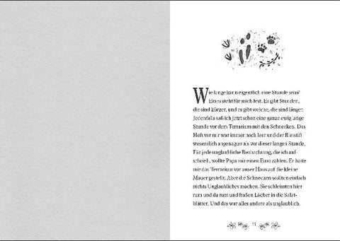 9783743211001 - Sample content