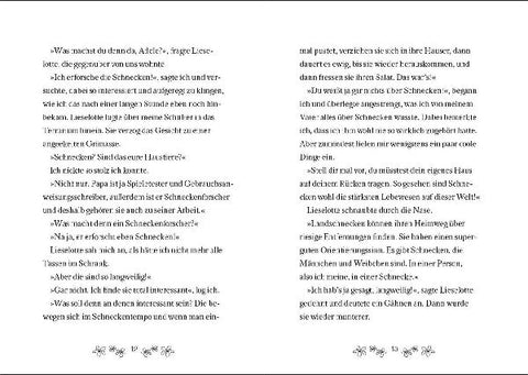 9783743211001 - Sample content