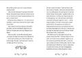 9783743211001 - Sample content