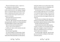9783743211001 - Sample content