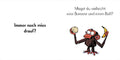 9783743211063 - Sample content