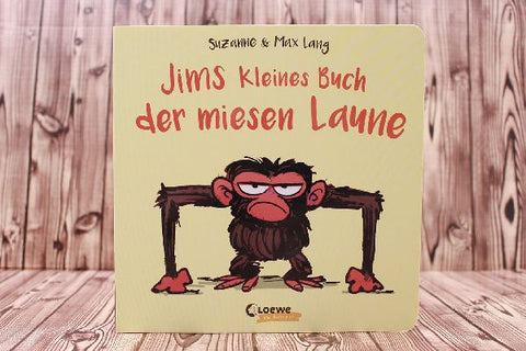 9783743211063 - Sample content