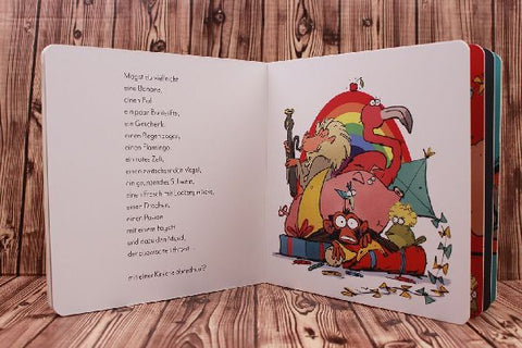 9783743211063 - Sample content