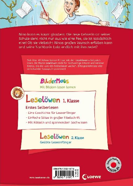 9783743211070 - Back cover