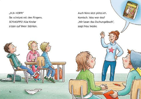 9783743211070 - Sample content