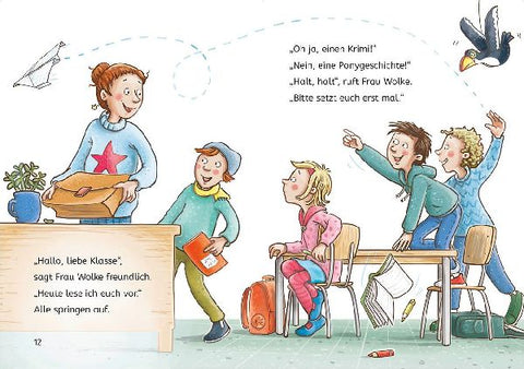 9783743211070 - Sample content