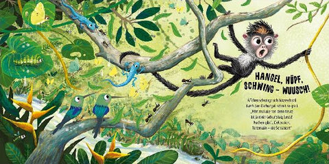 9783743211087 - Sample content