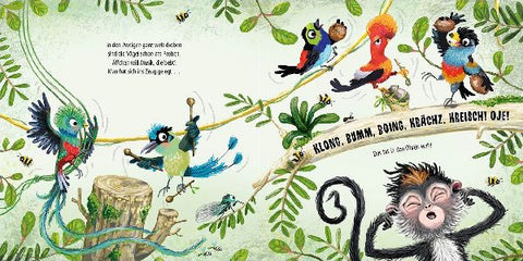 9783743211087 - Sample content