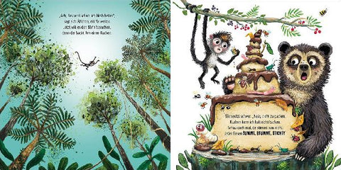 9783743211087 - Sample content