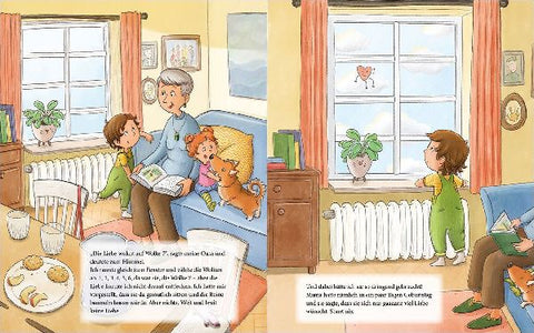 9783743211100 - Sample content