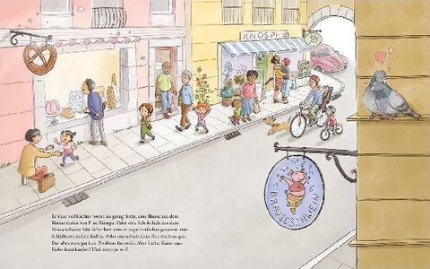 9783743211100 - Sample content