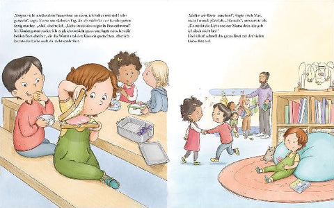 9783743211100 - Sample content