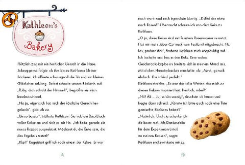 9783743211117 - Sample content