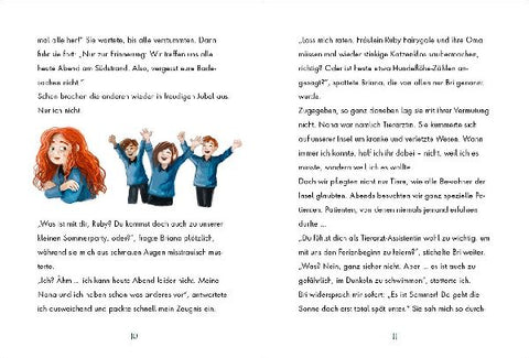 9783743211117 - Sample content