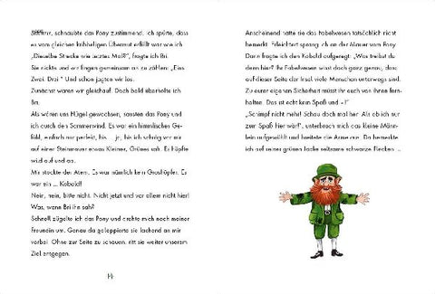 9783743211124 - Sample content