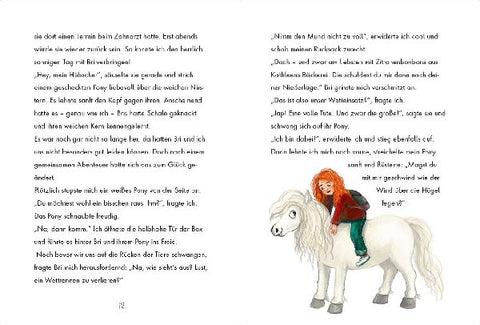 9783743211124 - Sample content