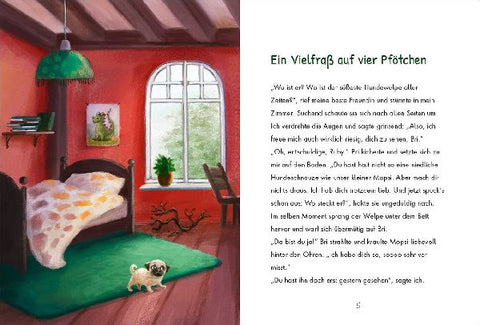 9783743211131 - Sample content