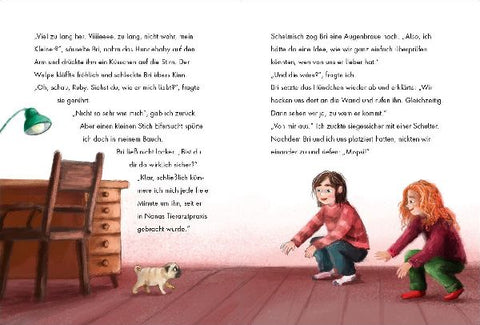 9783743211131 - Sample content