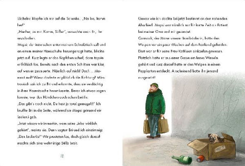 9783743211131 - Sample content