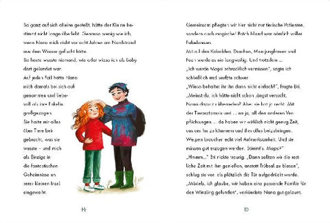 9783743211131 - Sample content