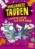9783743211155 - Front cover