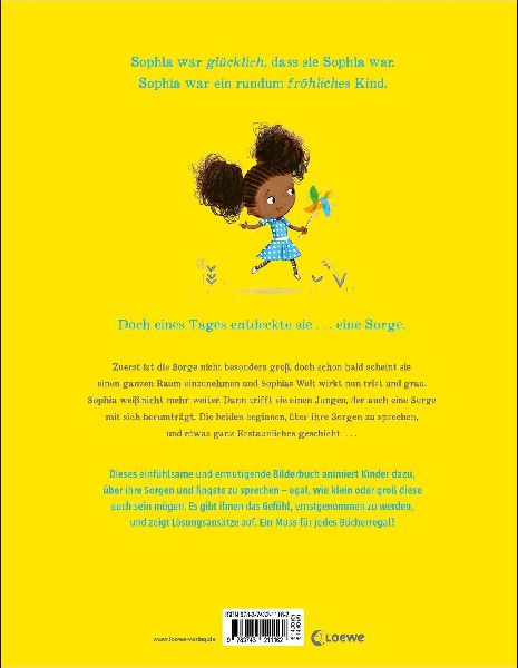 9783743211162 - Back cover