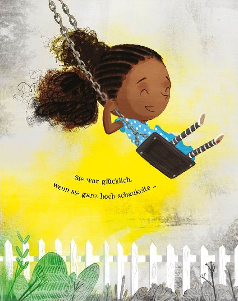 9783743211162 - Sample content